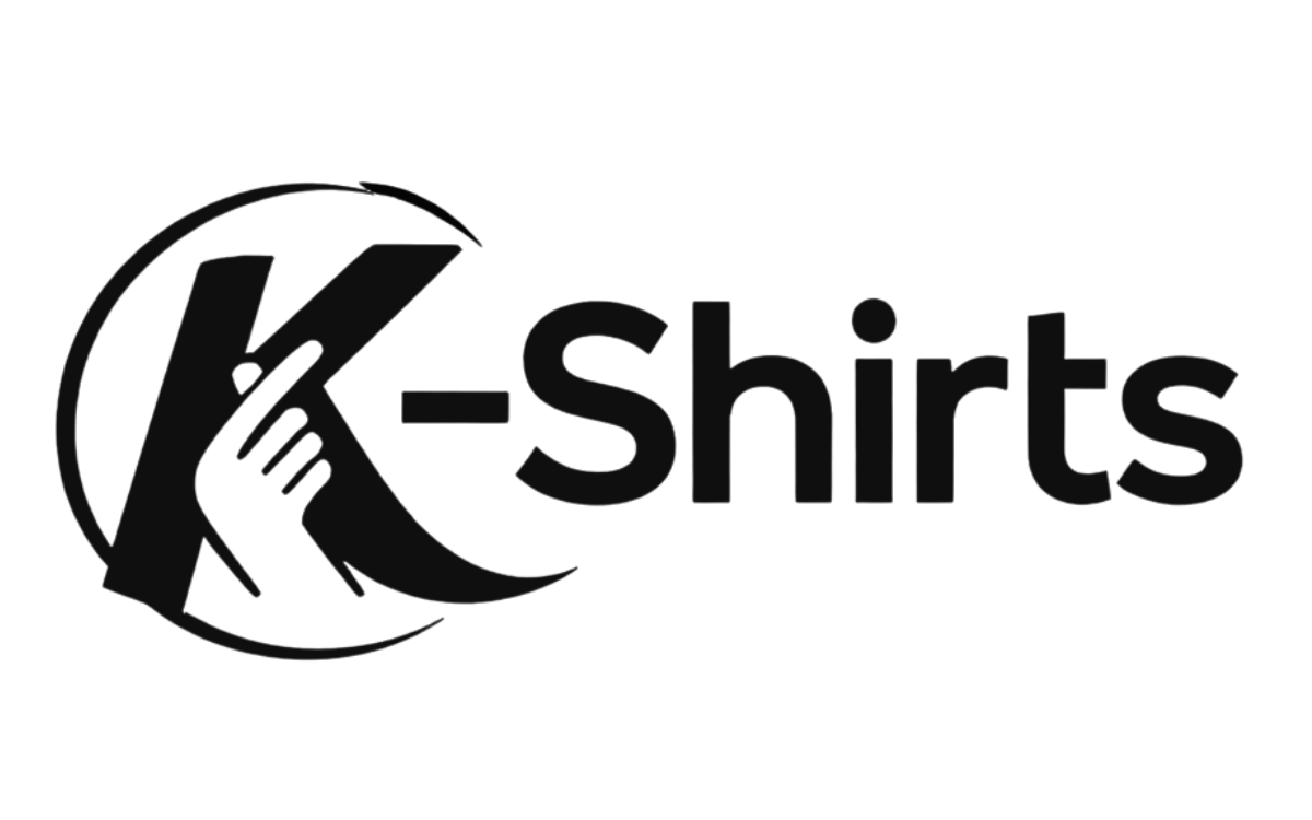 K-Shirts